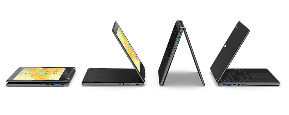 Acer_Chromebook_Spin