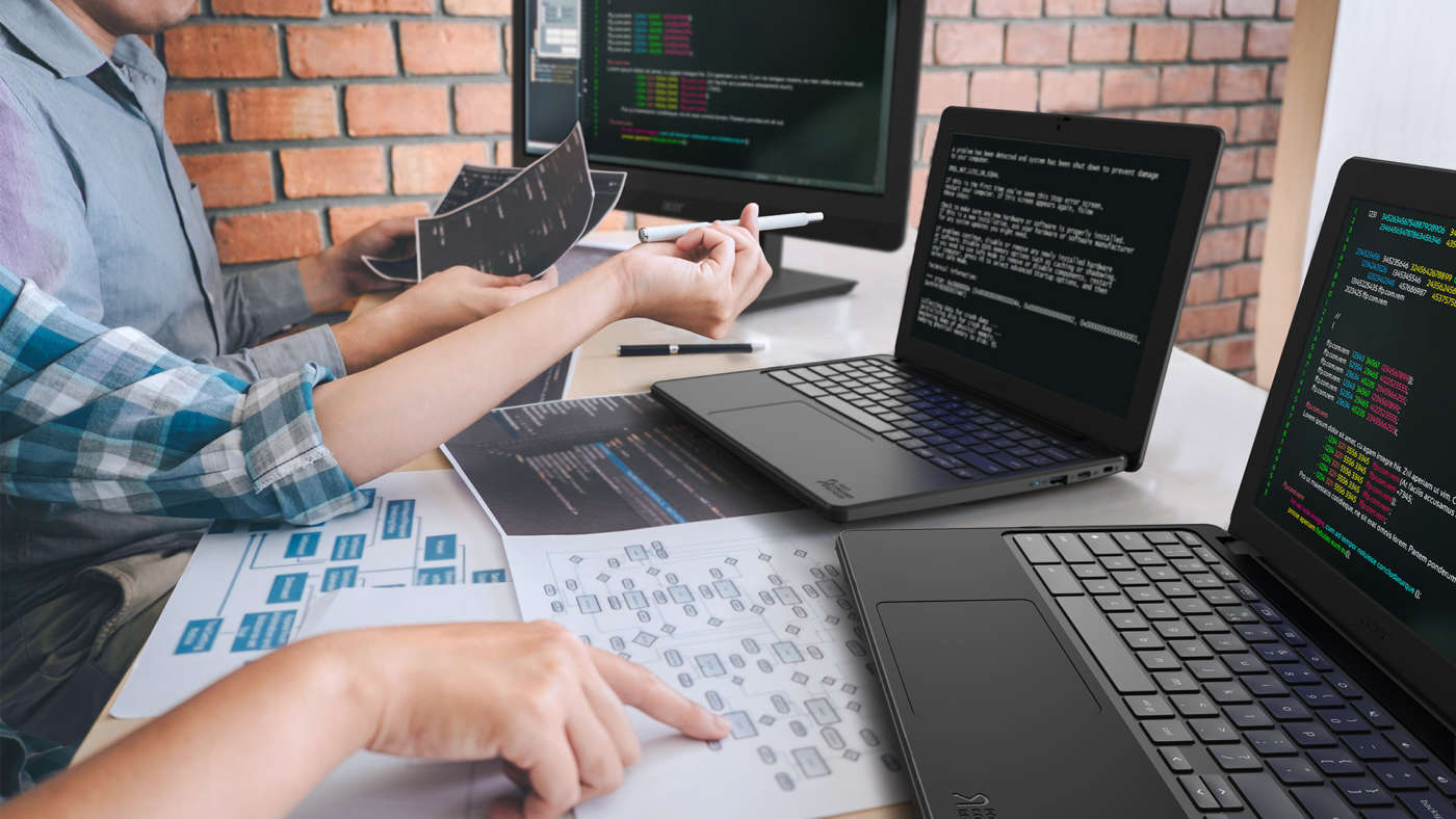 Acer_Chromebook_Vero