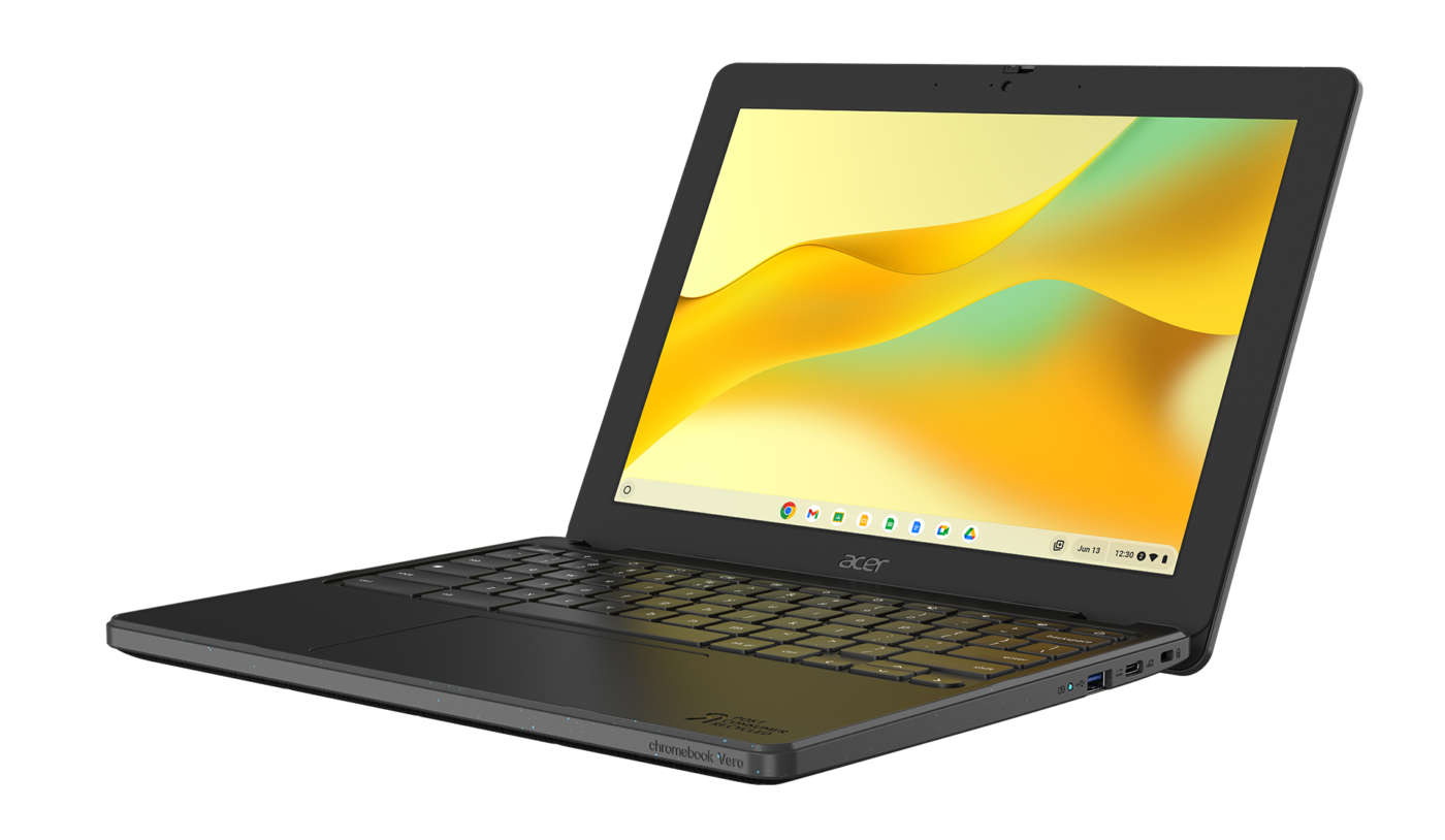 Acer_Chromebook_Vero