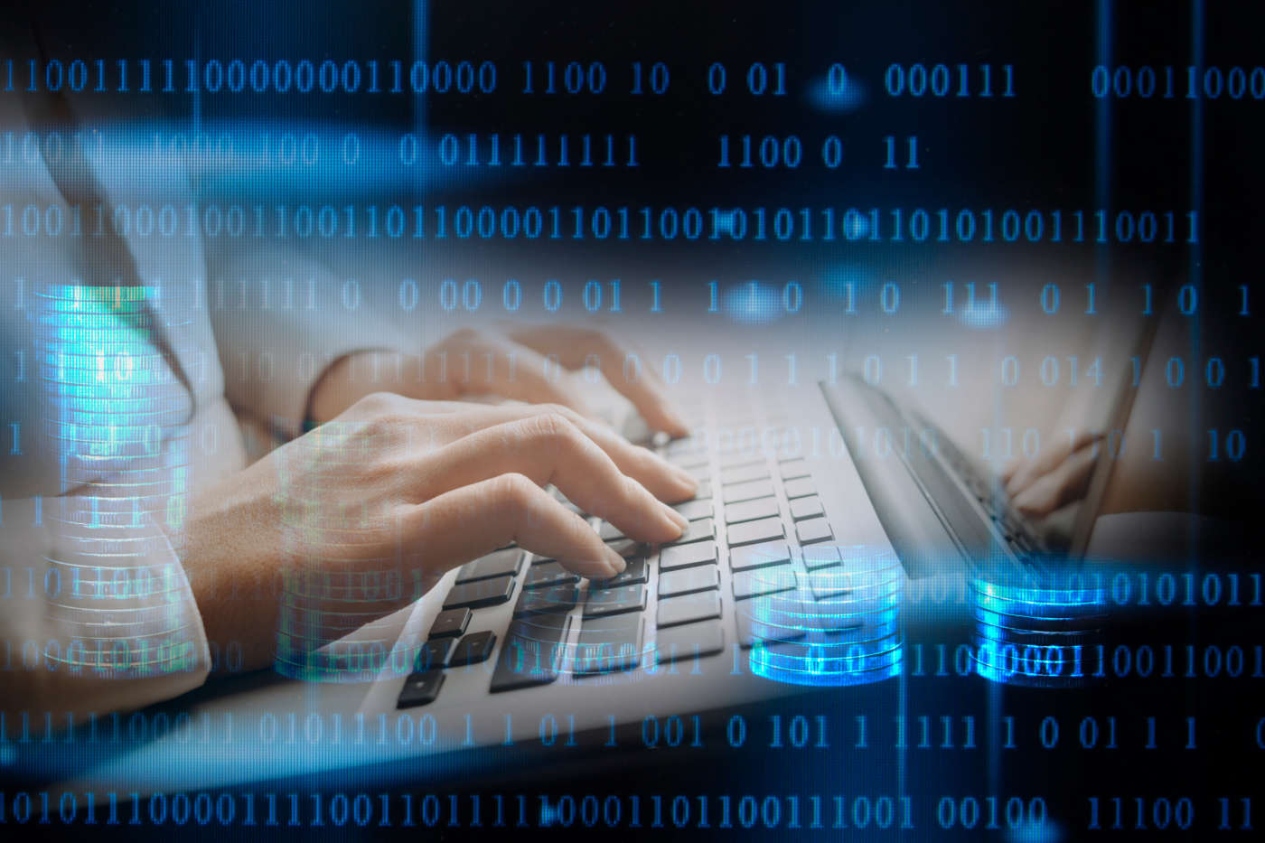 ransomware withsecure adobe stock