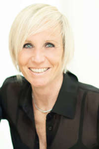 Alessandra Peterlin, Head of Sales & Consultancy di Spitch.ai