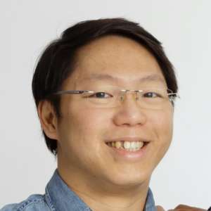 Broderick Aquilino, Lead Researcher di WithSecure