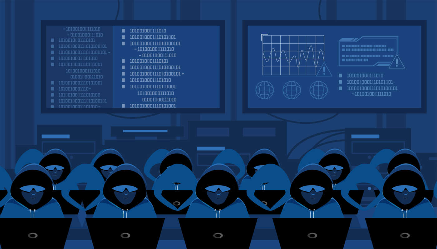 Check Point Software Cybersecurity metaverso