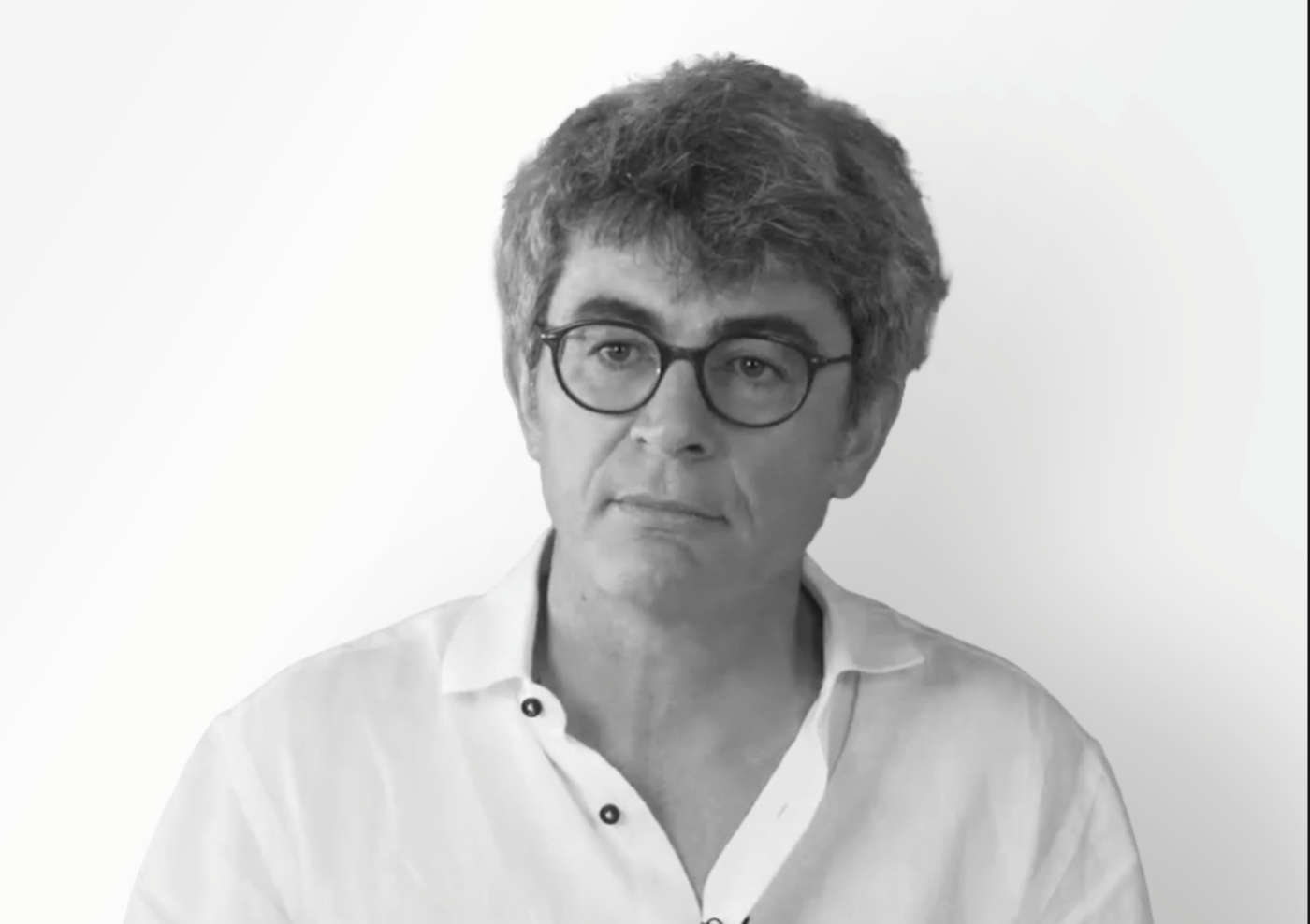 Gianluca Verin, CEO e co-fondatore di Athonet