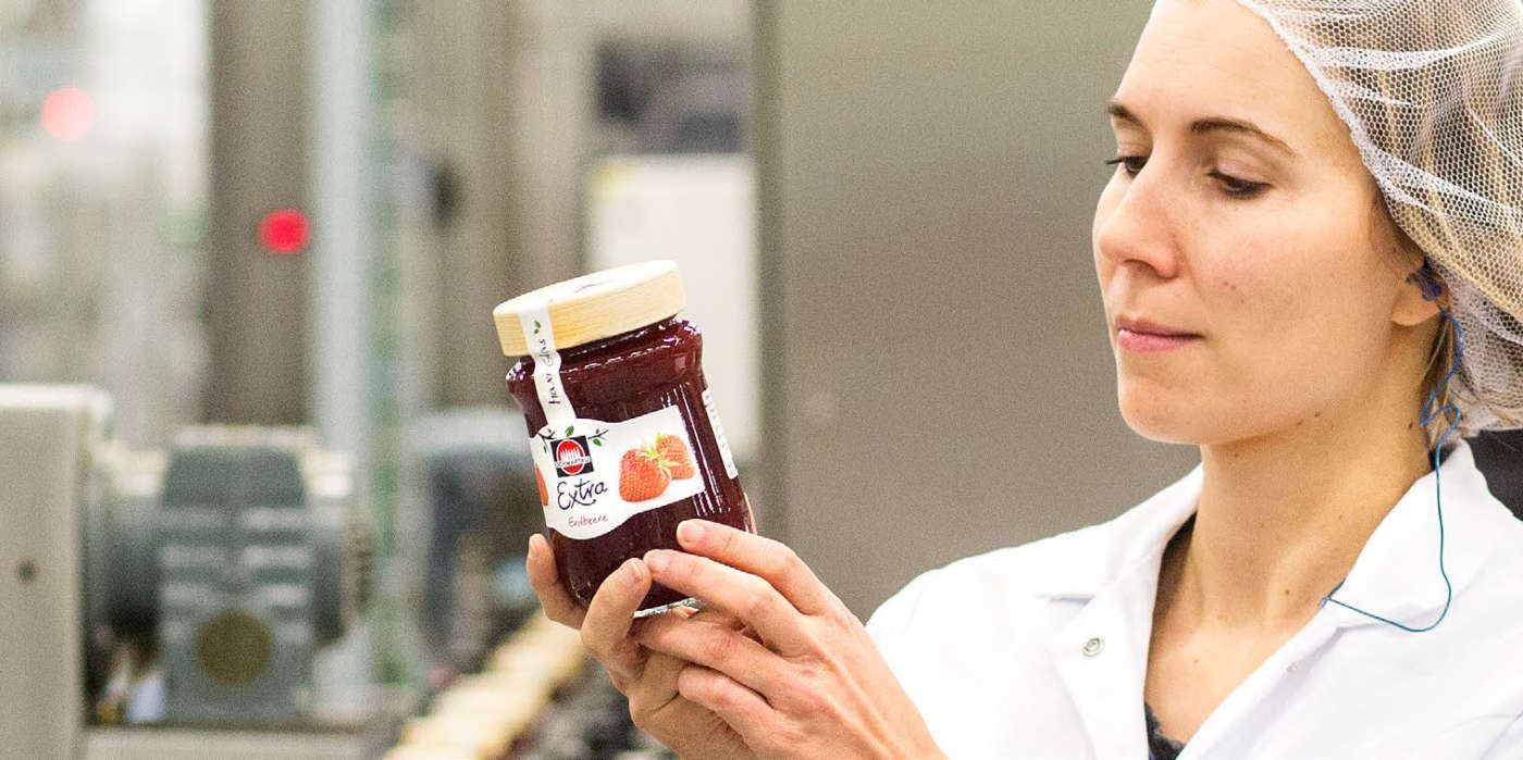 Gruppo Hero Equinix Data center Case study