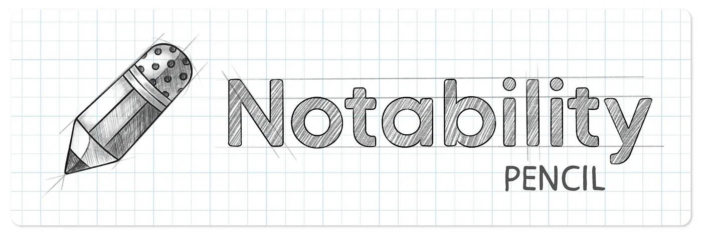 Notability