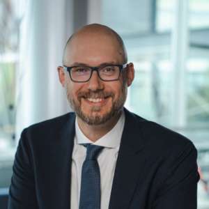 Paolo Palumbo, Vice President di WithSecure Intelligence