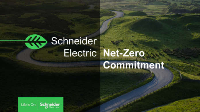 Schneider Electric 4 Schneider Electric