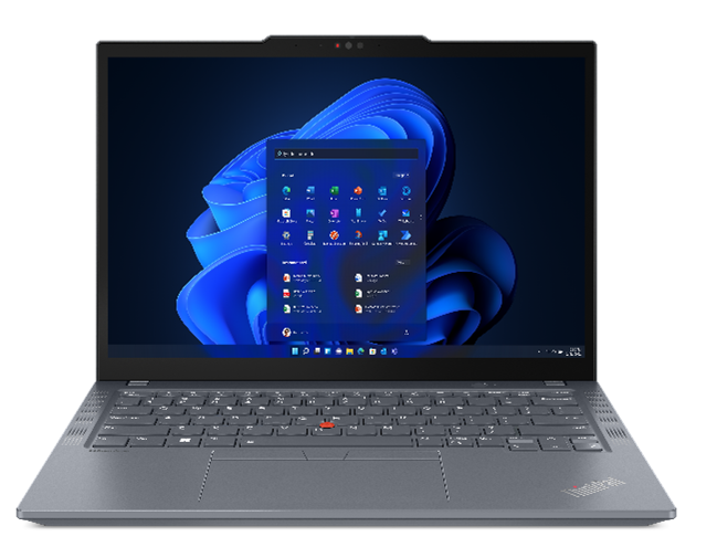 ThinkPad X13 