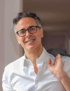 Vittorio D’Alessio, Country Manager Italy di Infobip