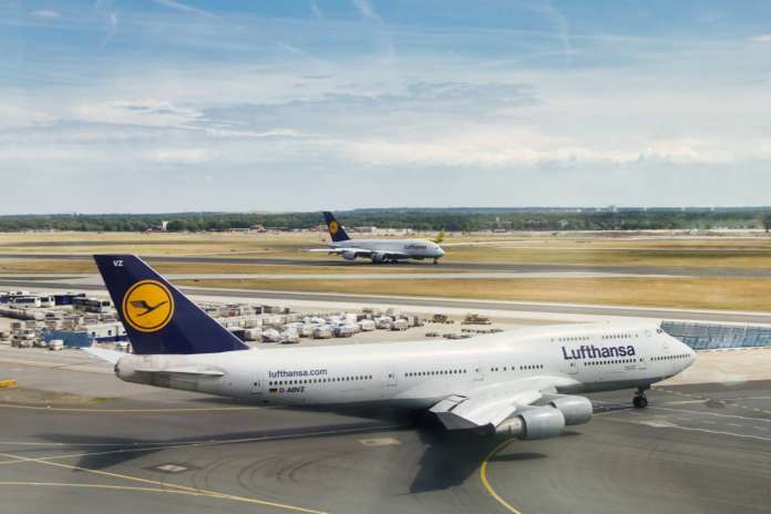 lufthansa pixabay lufthansa pixabay