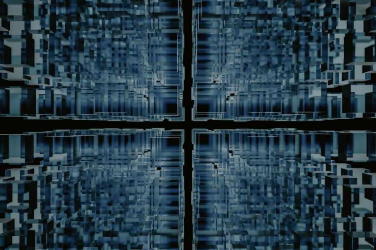 dati unsplash
