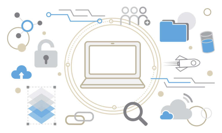 Edge computing edgio