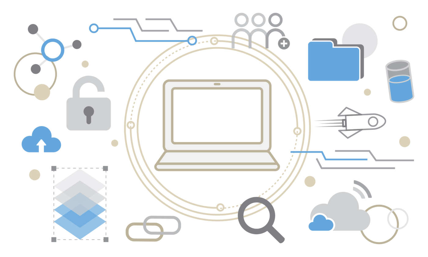 Edge computing edgio
