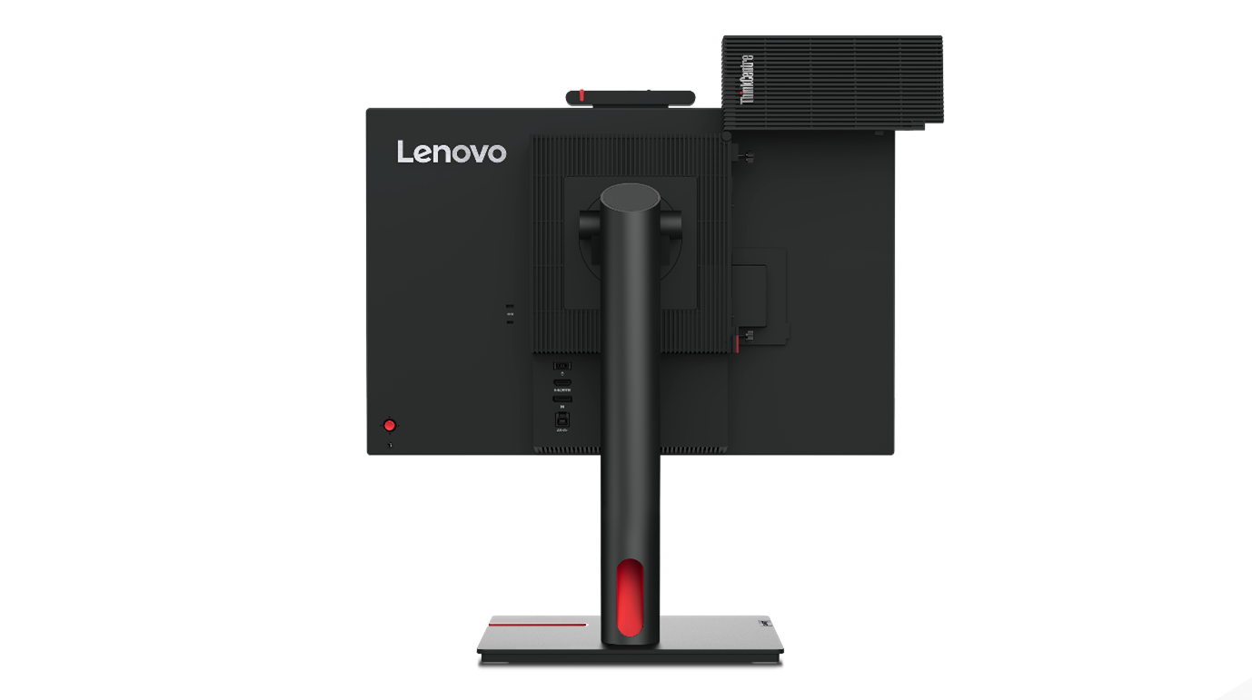 lenovo