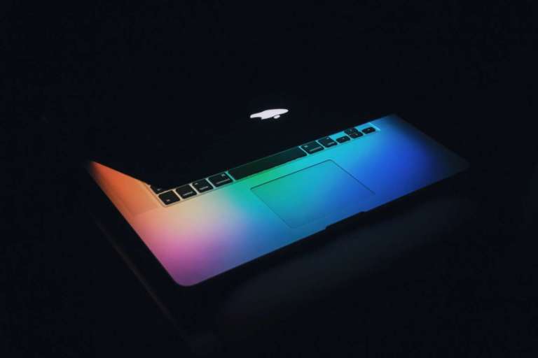 Mac