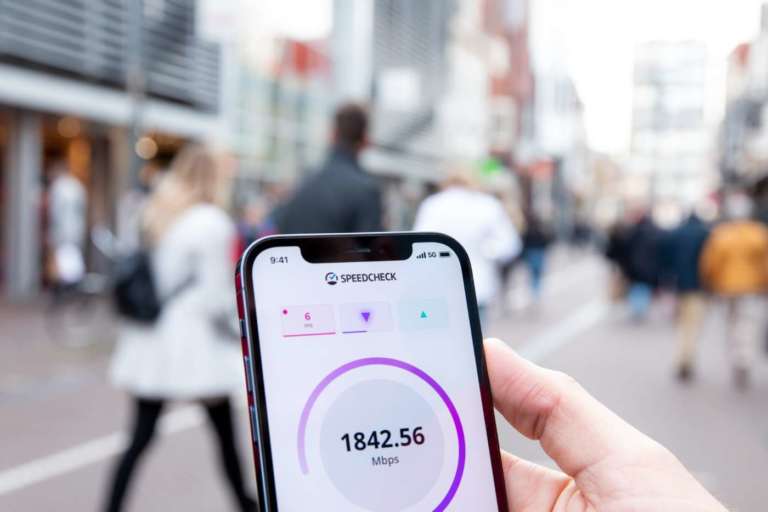 mobile unsplash