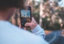 Smart tourism: è la digitalizzazione l’alleato vincente del settore turistico secondo Minsait minsait pexels turismo