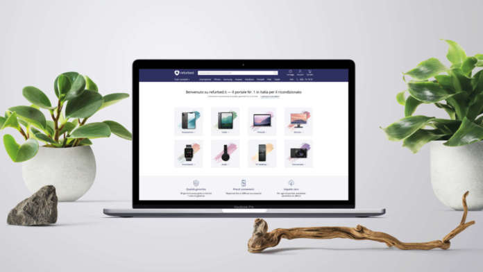 refurbed_servizio B2B (2) refurbed