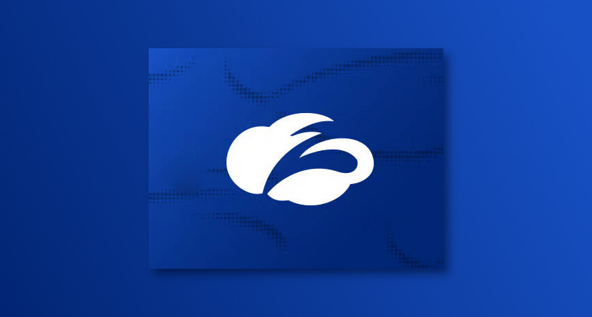 Zscaler