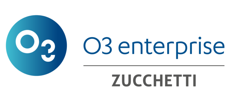 zucchetti q3 enterprise