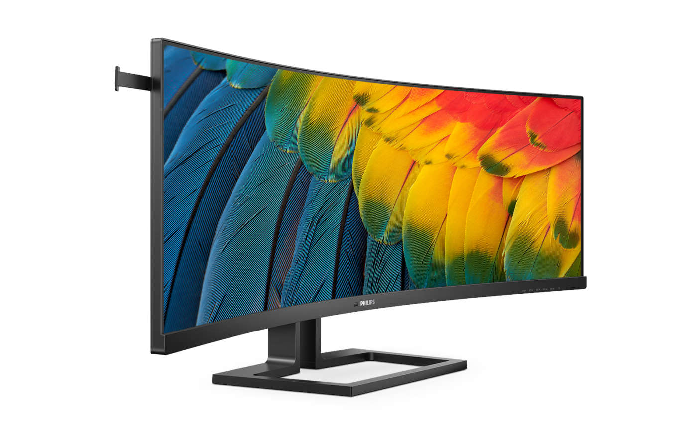 Philips 45B1U6900C monitor