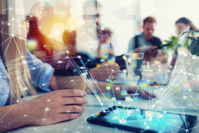 intelligenza artificiale AI adobe stock intelligenza artificiale AI sdobe stock