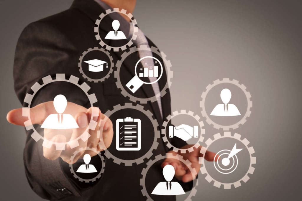 talent competenze adobe stock