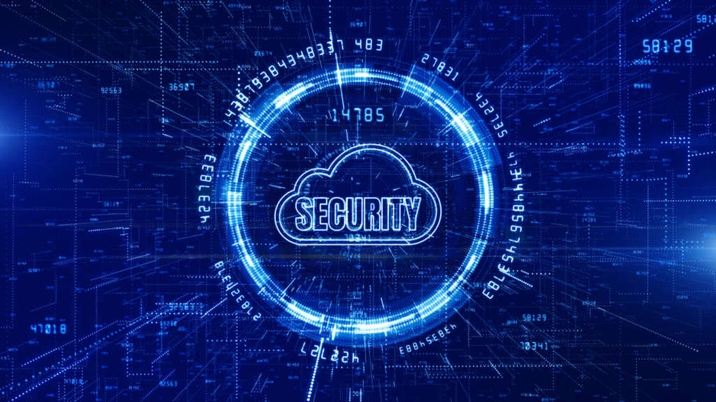 cybersecurity adobe stock