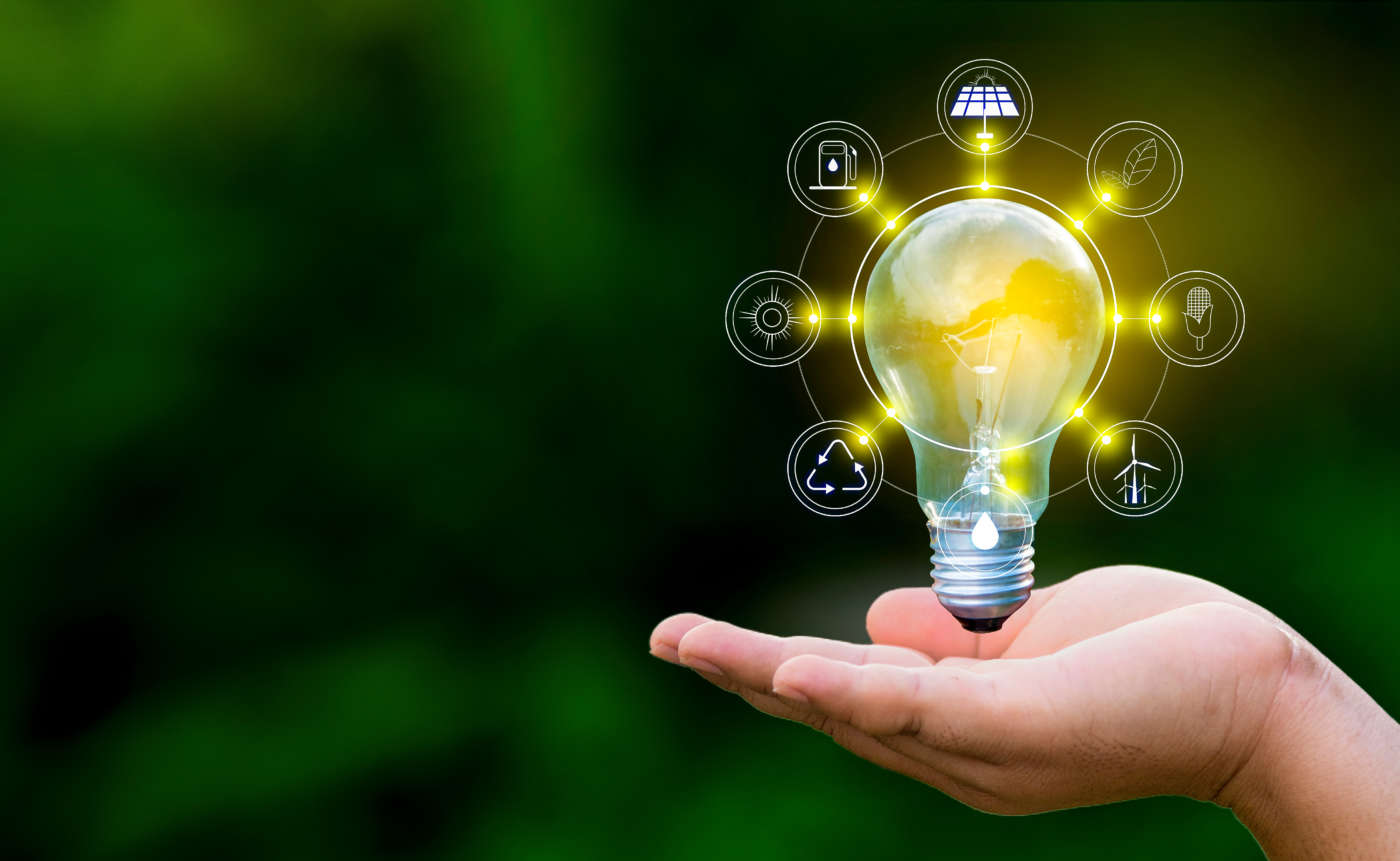 sostenibilità adobe stock