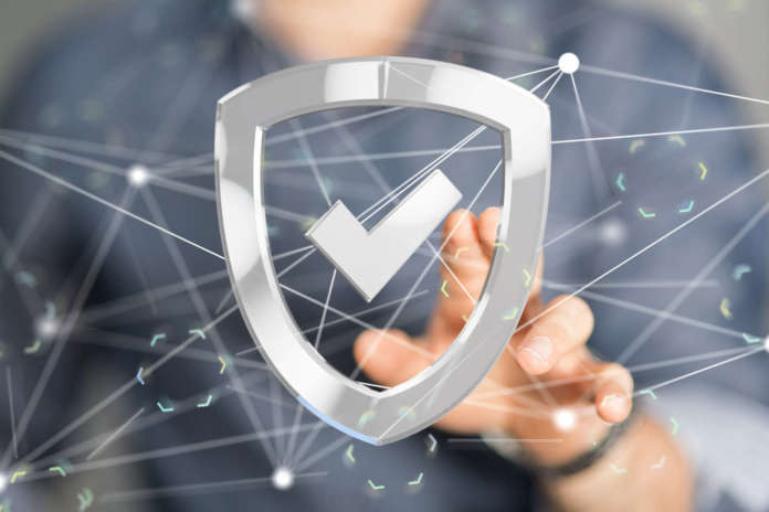 cybersecurity adobe stock