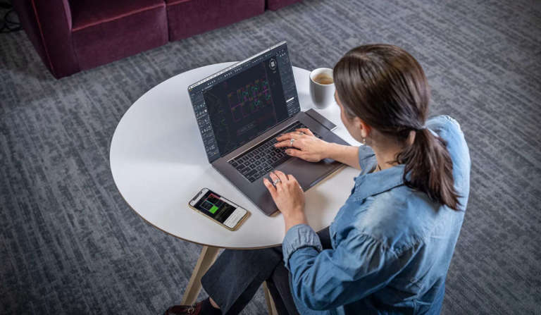 AutoCAD per Mac