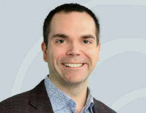 Clay Magouyrk Executive Vice President, Oracle Cloud Infrastructure Development