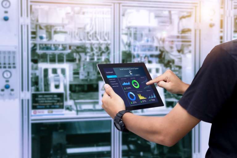 Juniper Networks