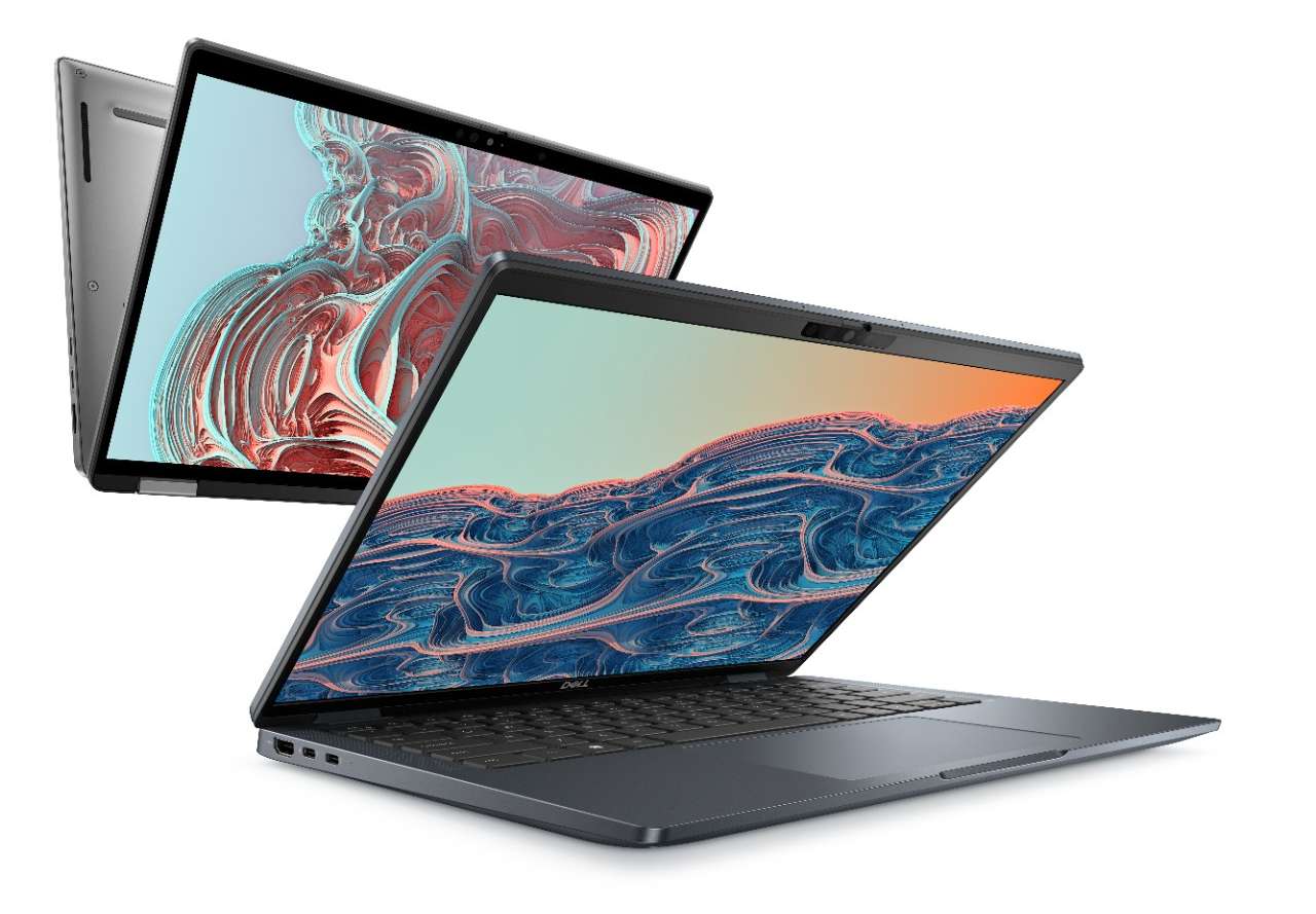 Latitude-7340-aluminum-Latitude-7440