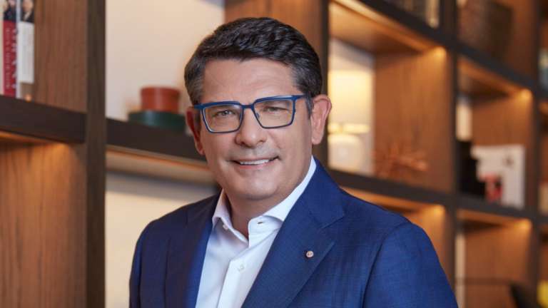 Intervista a Massimo Peselli, Verizon: dal 5G arrivano soluzioni ma soprattutto idee