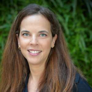 Maya Horowitz, Vice President of Researc