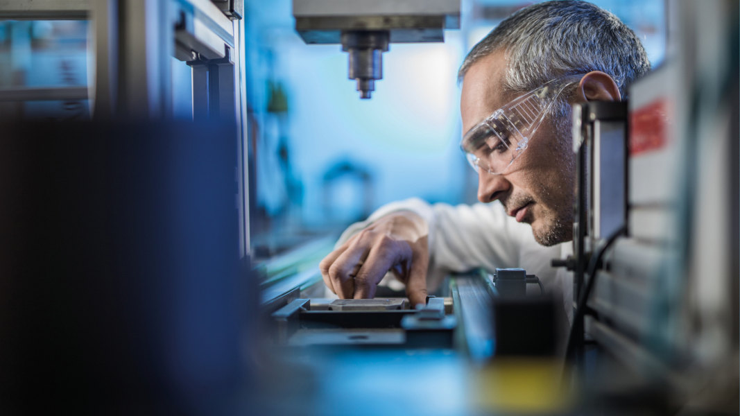 Panasonic Connect Europe