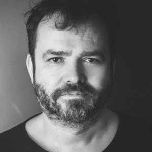 Rainer W. Kaese, Senior Manager, HDD Business Development di Toshiba Electronics Europe GmbH