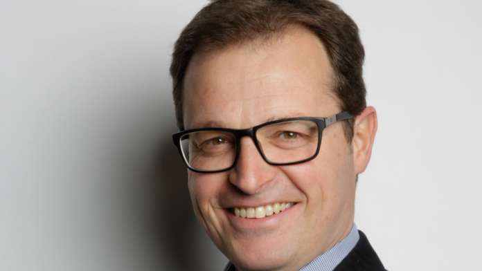 RobertoVismara_manhattan-associates Roberto Vismara