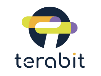 TeRABIT