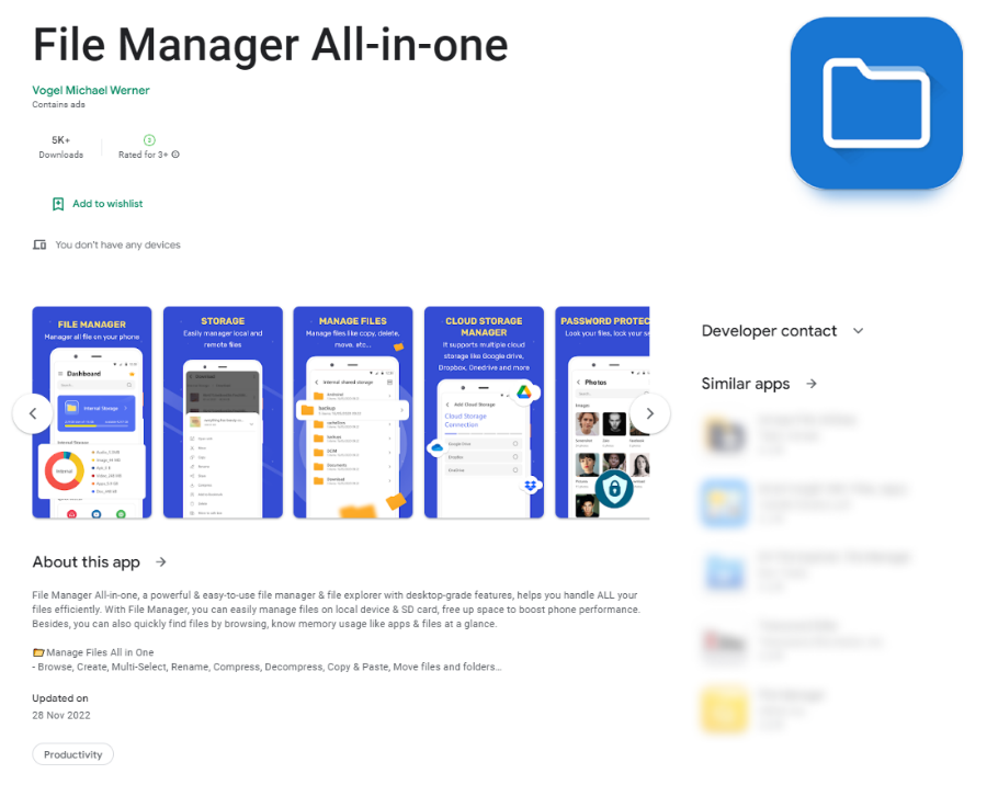 Kaspersky Trojan mobile banking