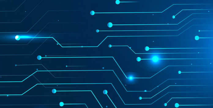 intelligenza artificiale pixabay