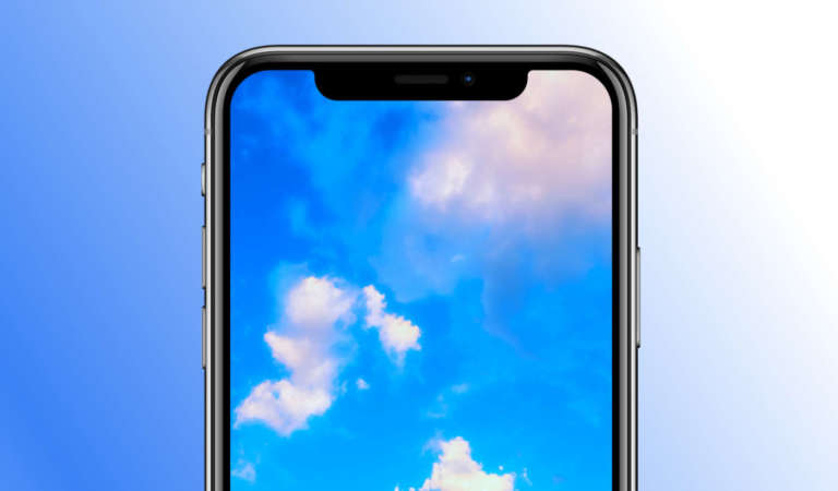 Bluesky