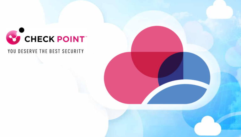 Check Point Software