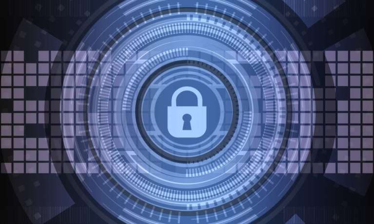 cybersecurity pixabay