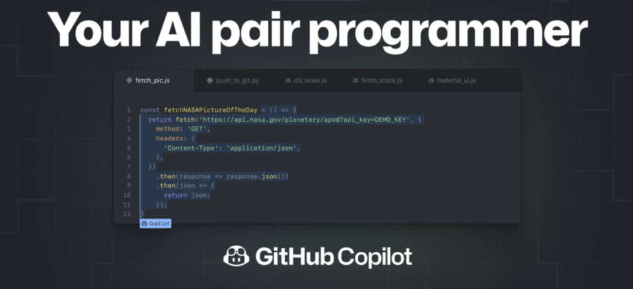 Che cosa è Github e come funziona?