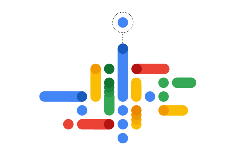 Google Cloud dati