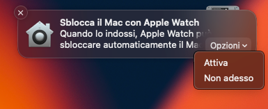 macos