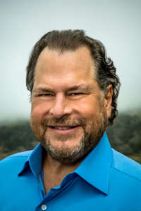 marc benioff wikipedia